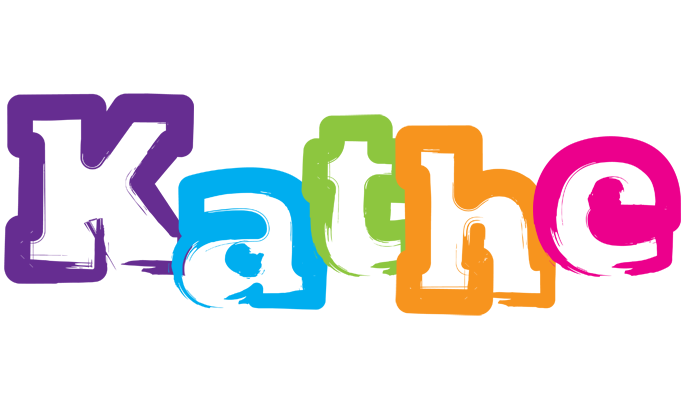 Kathe casino logo