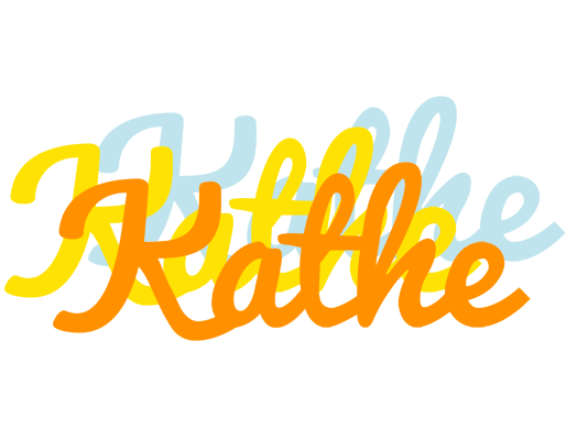 Kathe energy logo