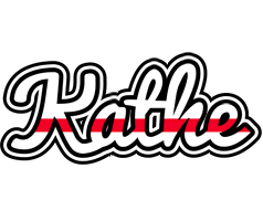 Kathe kingdom logo