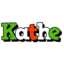 Kathe venezia logo