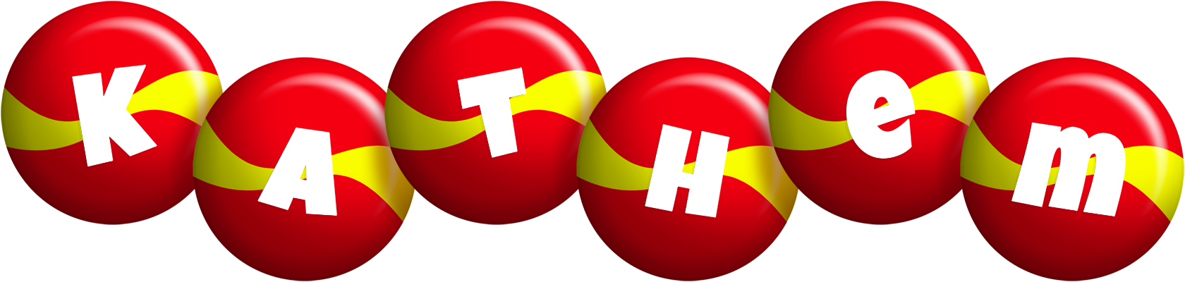 Kathem spain logo