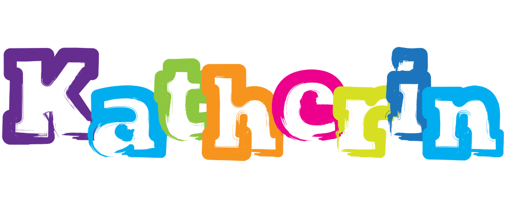 Katherin casino logo