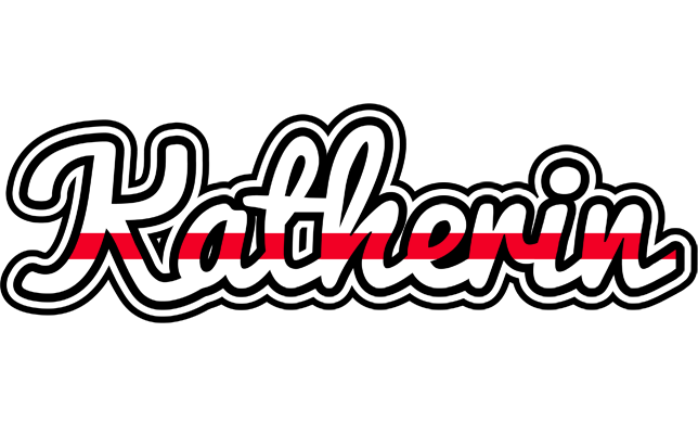 Katherin kingdom logo