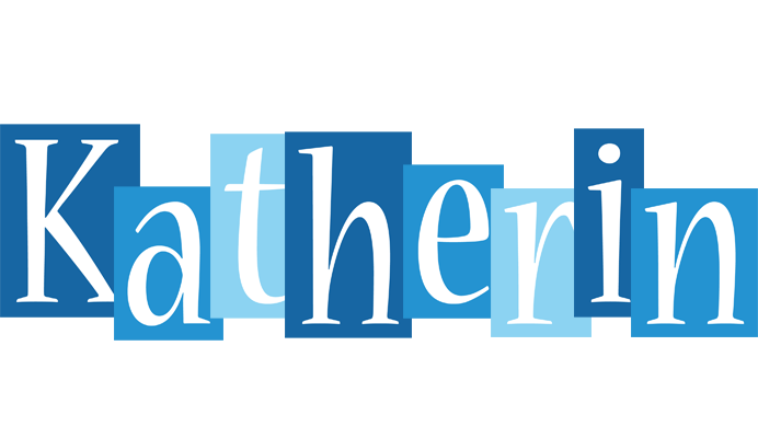 Katherin winter logo