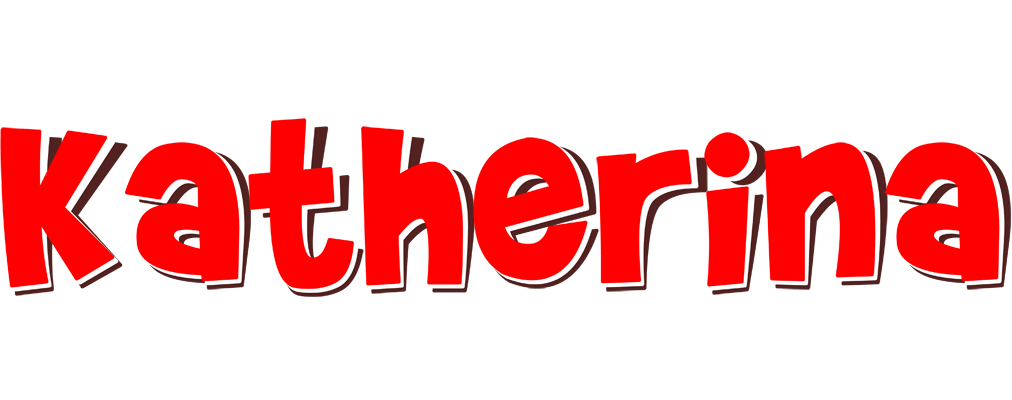 Katherina basket logo