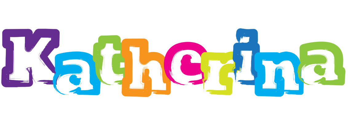 Katherina casino logo