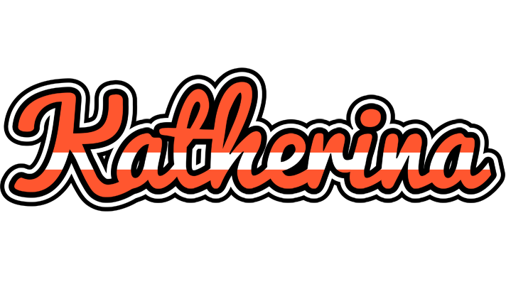 Katherina denmark logo