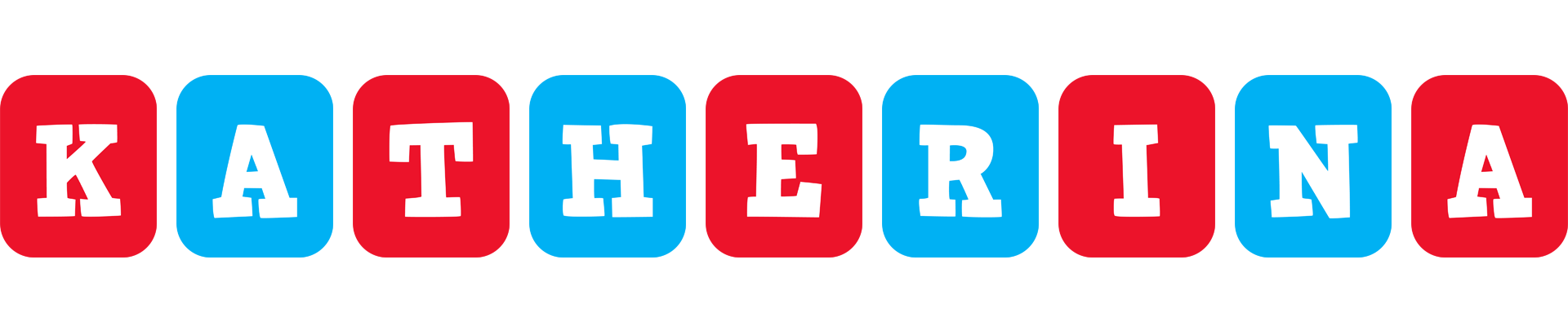 Katherina diesel logo