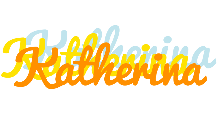 Katherina energy logo