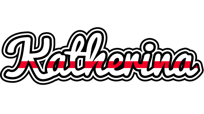Katherina kingdom logo