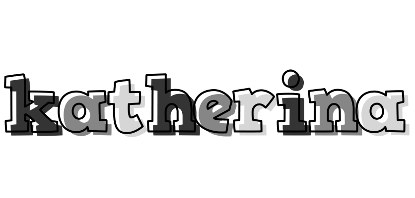 Katherina night logo