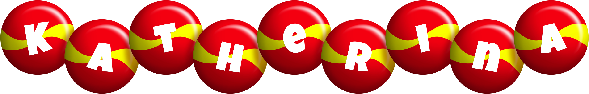 Katherina spain logo