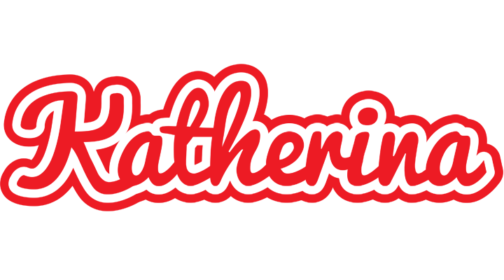 Katherina sunshine logo