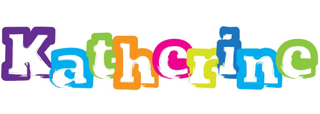 Katherine casino logo