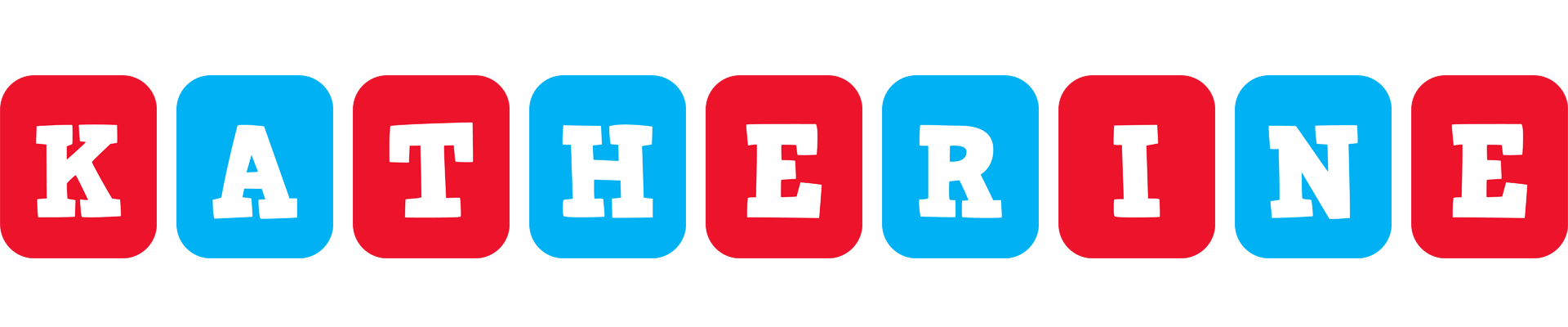 Katherine diesel logo