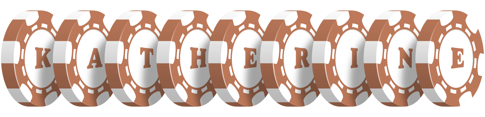 Katherine limit logo