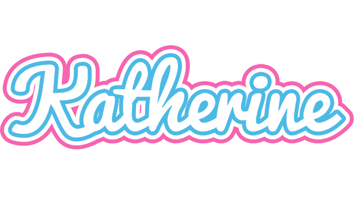 Katherine outdoors logo