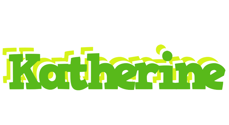 Katherine picnic logo