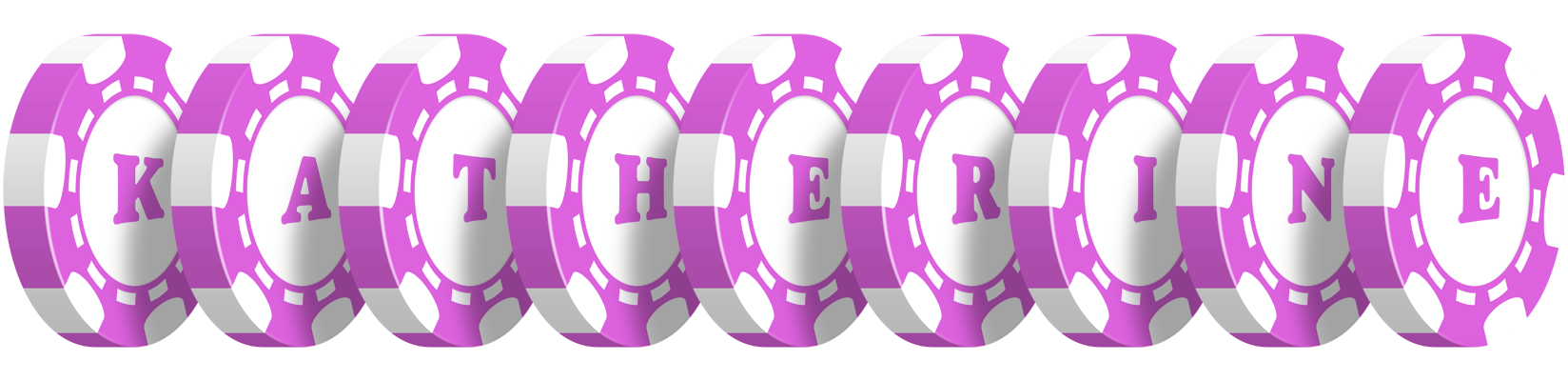 Katherine river logo