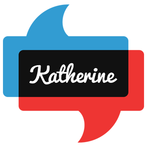 Katherine sharks logo