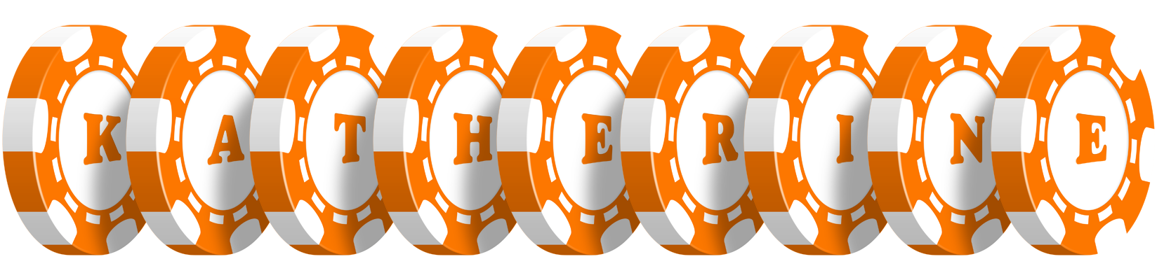 Katherine stacks logo