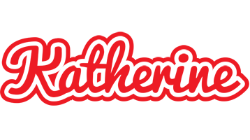 Katherine sunshine logo