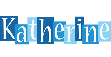 Katherine winter logo