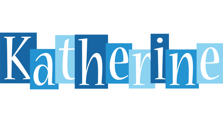 Katherine winter logo
