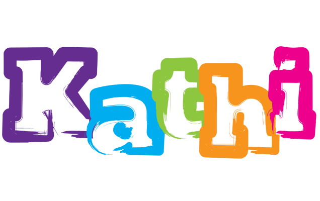 Kathi casino logo