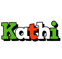 Kathi venezia logo