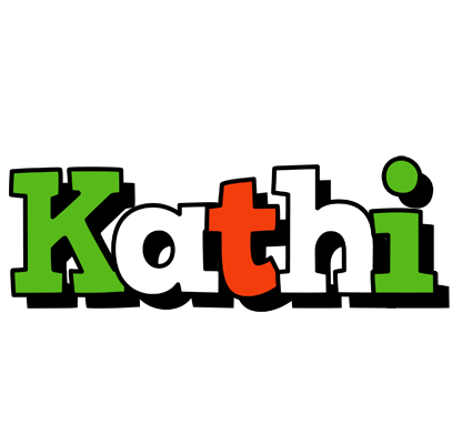 Kathi venezia logo