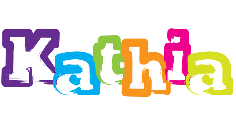 Kathia casino logo