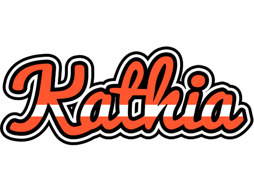 Kathia denmark logo
