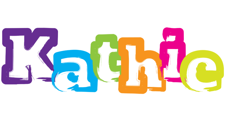 Kathie casino logo