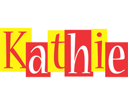 Kathie errors logo