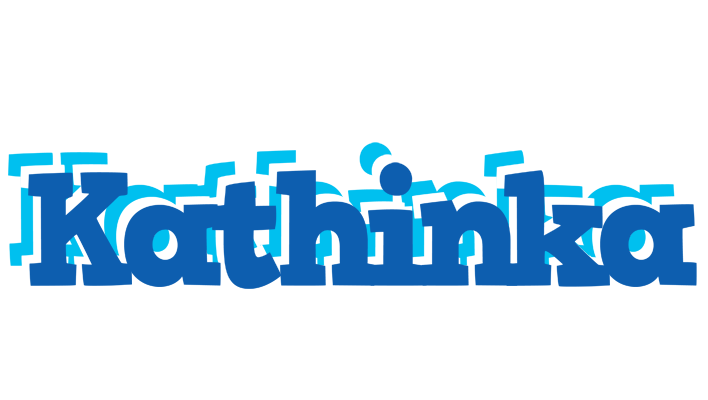 Kathinka business logo