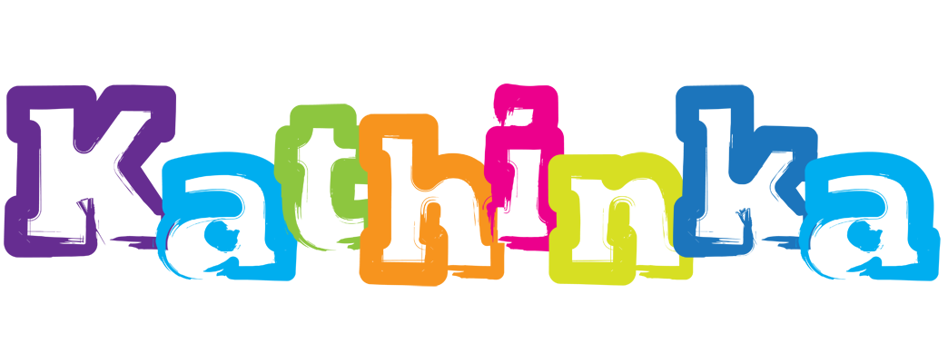 Kathinka casino logo