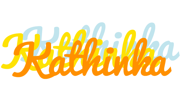 Kathinka energy logo