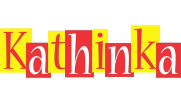 Kathinka errors logo