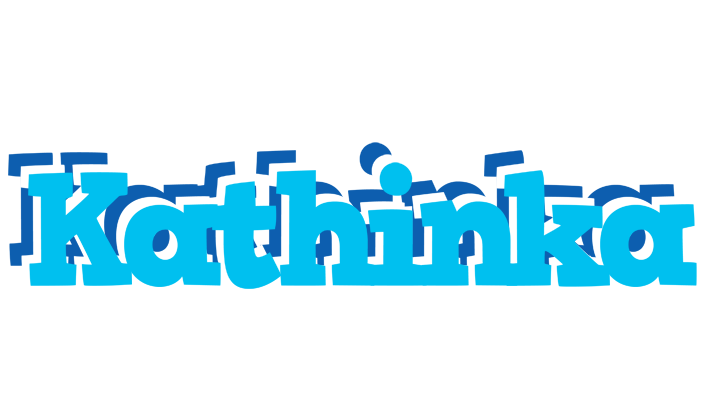 Kathinka jacuzzi logo