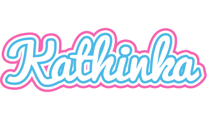 Kathinka outdoors logo