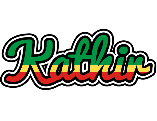 Kathir african logo