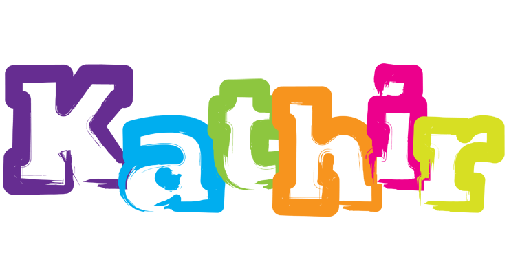 Kathir casino logo