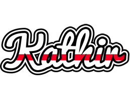 Kathir kingdom logo