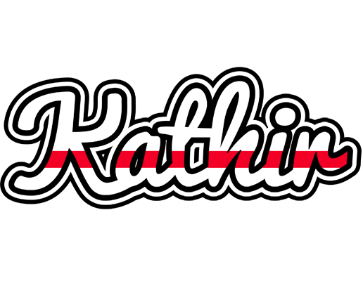 Kathir kingdom logo
