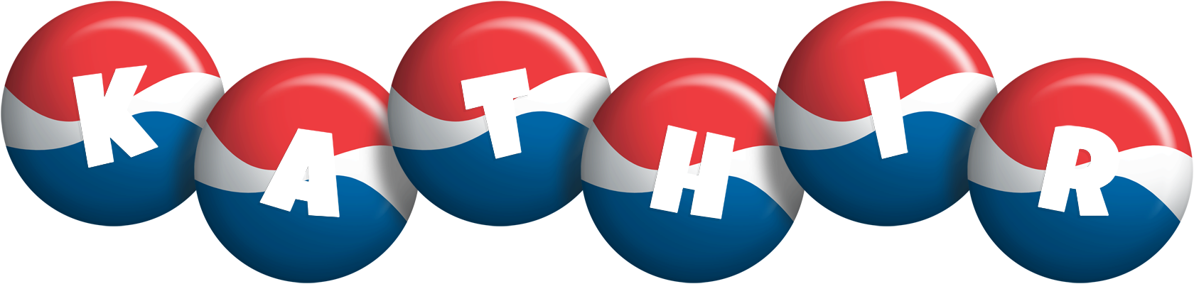 Kathir paris logo