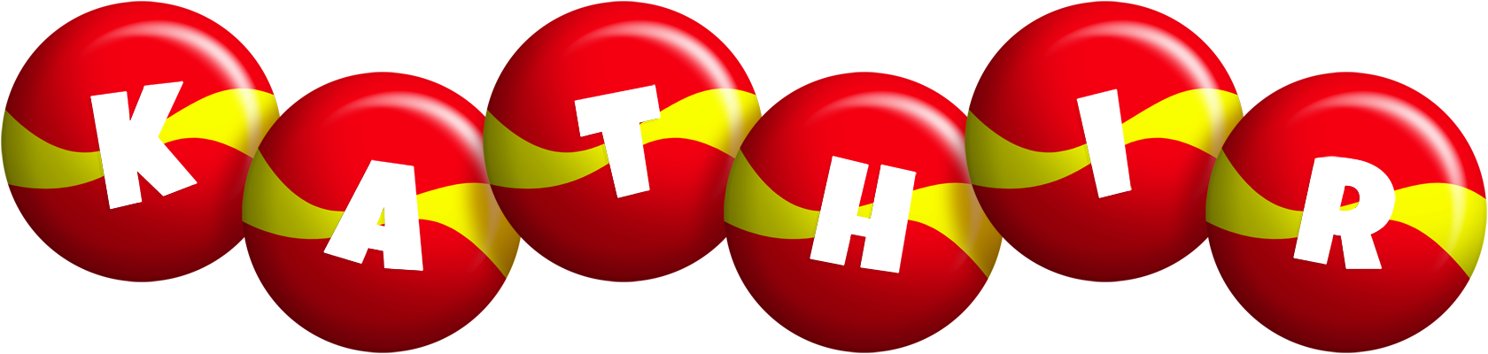Kathir spain logo
