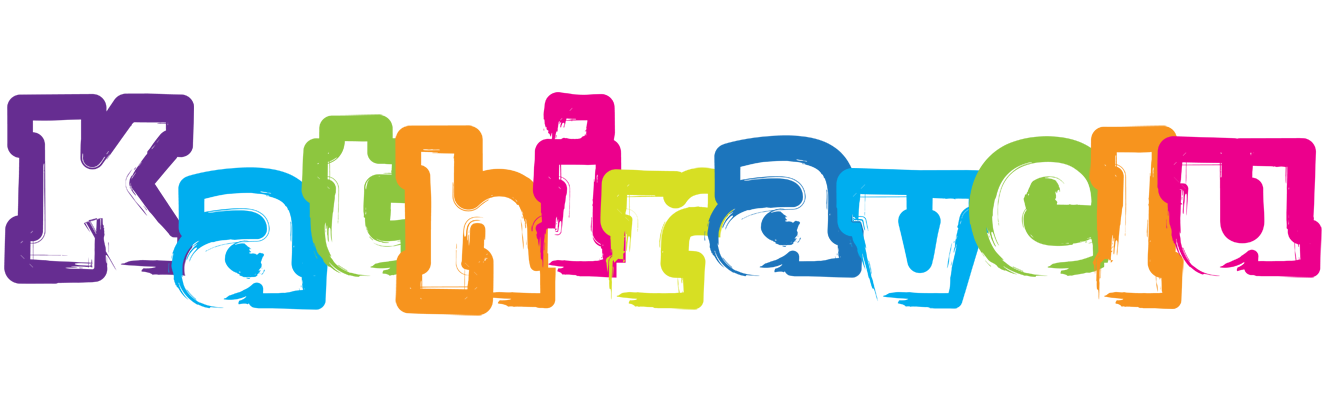 Kathiravelu casino logo