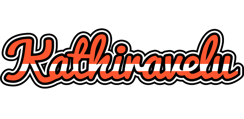Kathiravelu denmark logo