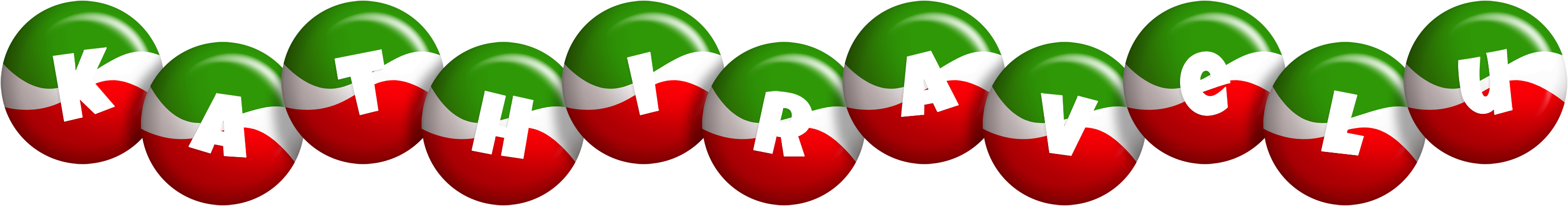 Kathiravelu italy logo